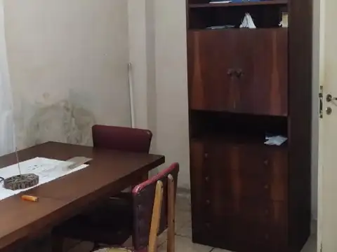 20 De Septiembre Y Paso