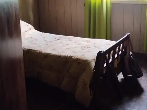 20 De Septiembre Y Paso