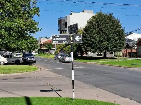 Casa en Venta en San Jose, USD 110.000