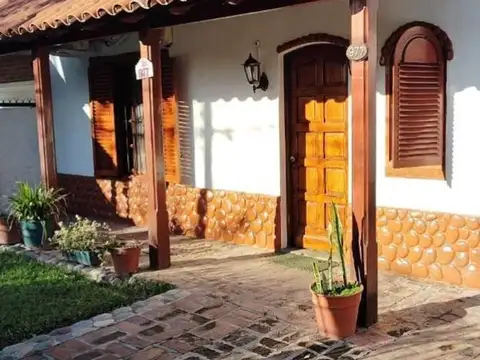 Ranelagh Calle 362 900