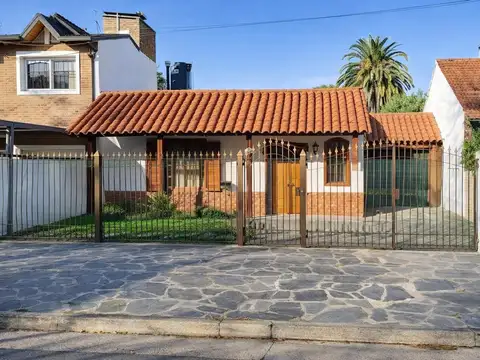 Casa en Venta en Ranelagh, USD 165.000