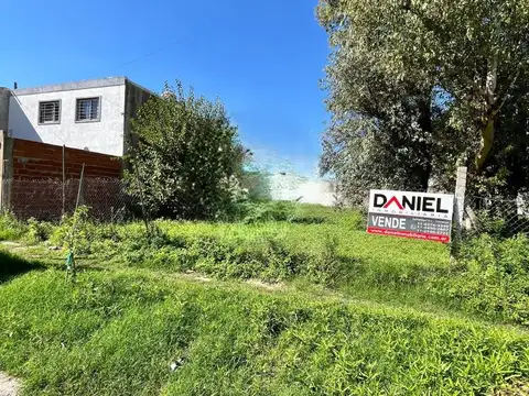 Terreno en Venta, FOT 6