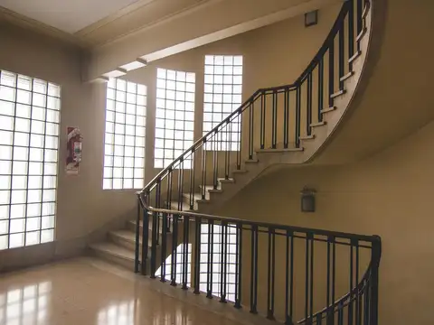 Oficina en Alquiler al Noreste