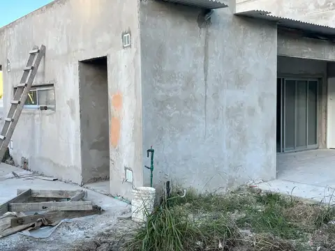 Casa en Venta en Canning, USD 135.000