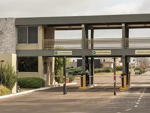 Casa en Horizontes al Sur - Canning - PG