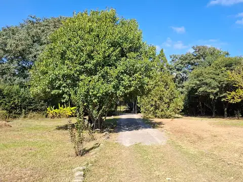Casa en Venta en San Luis, USD 165.000