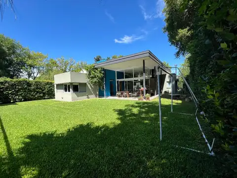 Casa en Venta en San Carlos Country Club, USD 450.000