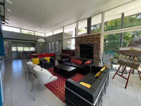 San Carlos Country Club