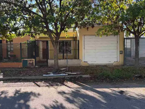 Casa en Venta en Cerveceros, Cordoba