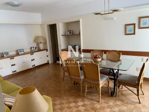 Gran oportunidad de venta