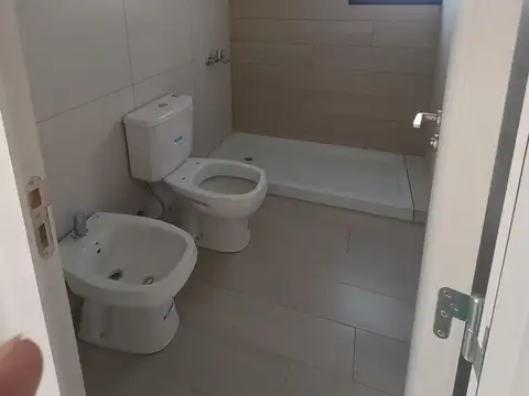 Departamento en venta en Palermo