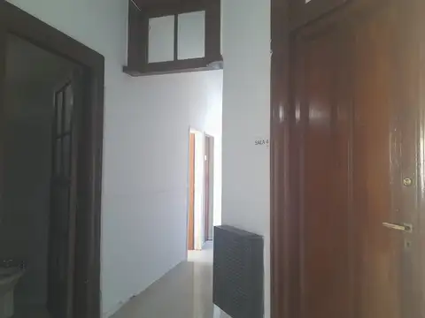 Oficina en Venta 80 años
