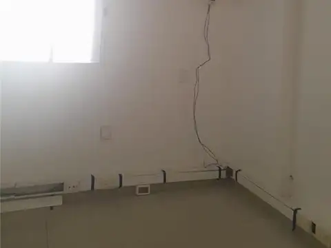 Oficina en Venta en Tribunales, USD 90.000