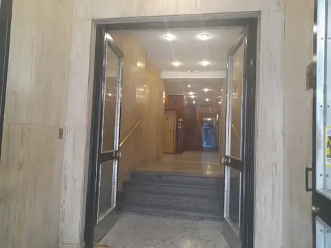 OFICINAS - PLANTA DIVIDIDA - TRIBUNALES, CAPITAL FEDERAL