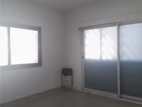 LAVALLE 1300, Piso 4