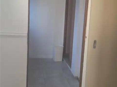 LAVALLE 1300, Piso 4