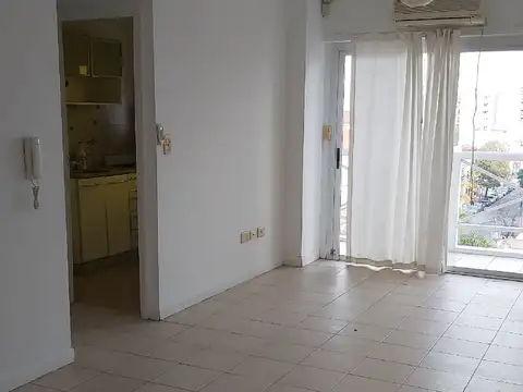 Departamento en Alquiler en Morón Sur, $ 500.000
