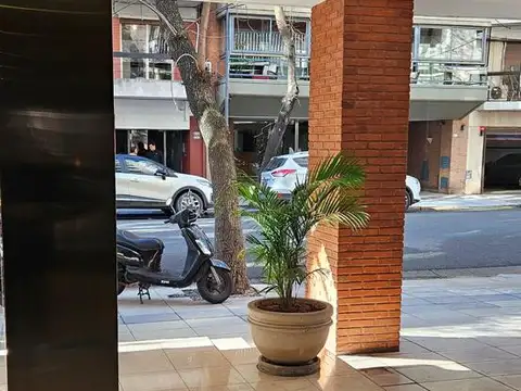 Departamento en Alquiler 10 años