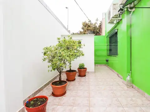 PH 2 dormitorios Venta - S.Isi.-Centro