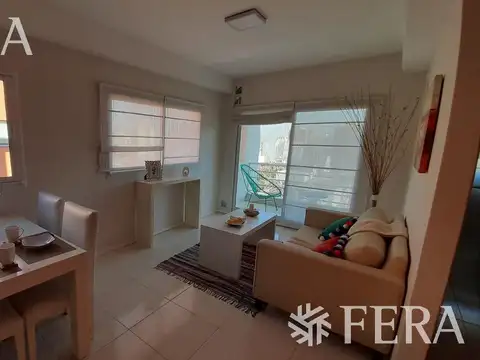 Venta de Departamento 2 ambientes en  Wilde ( 21528)
