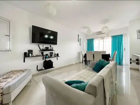 Departamento en Venta en Piñeyro, USD 92.500