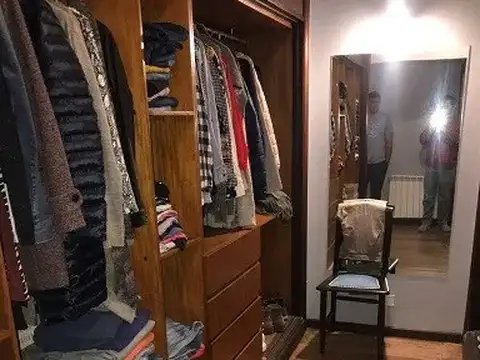 Casa en Venta en Miramar, USD 150.000