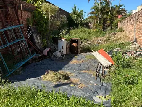 Local comercial en venta