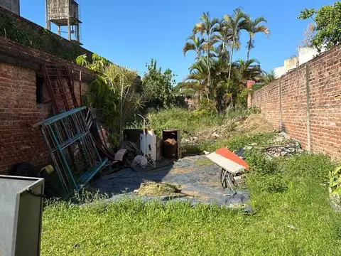 Local en Venta en Resistencia, USD 340.000