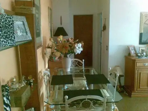 DEPTO EN VENTA AVENIDA MITRE 5760 WILDE