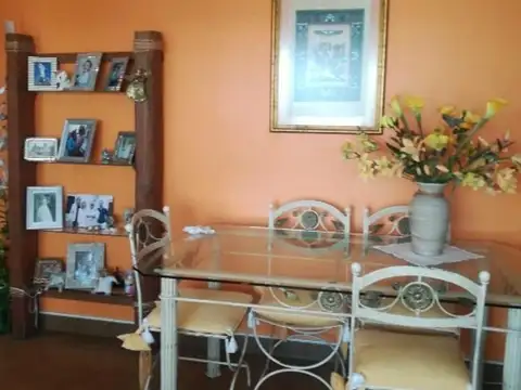 DEPTO EN VENTA AVENIDA MITRE 5760 WILDE