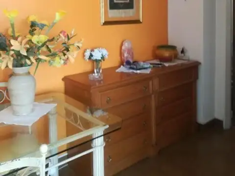 Avenida Bartolomé Mitre 5700, Piso 7°