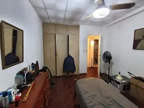 Importante Propiedad Centrica en venta. Av. Mitre al 1500