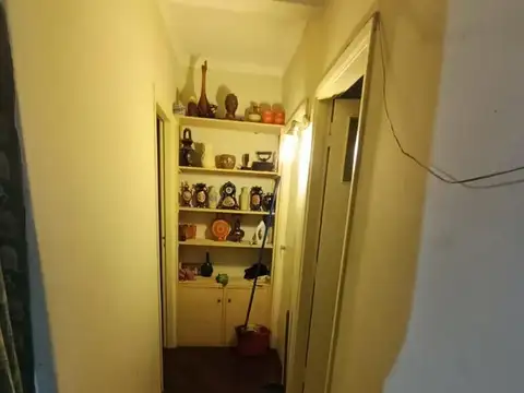 Casa en Venta 50 años