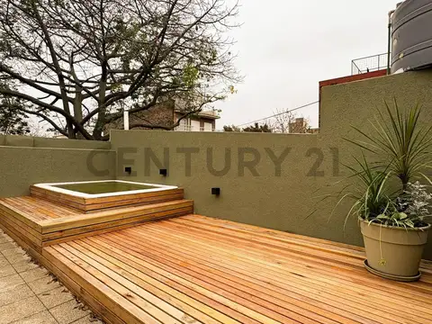 Casa en Venta en Pichincha, USD 320.000