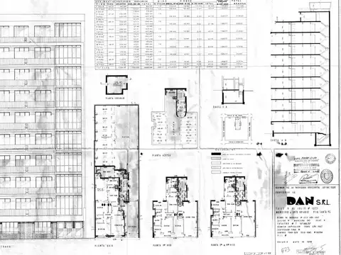 Departamento en Venta en Centro, USD 165.000