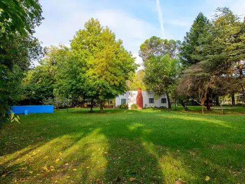 Terreno venta Rosario