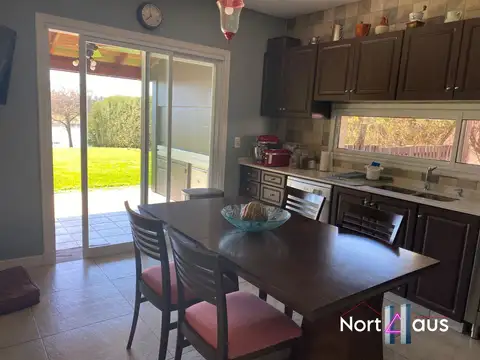 Casa en Venta 10 años