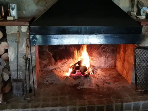 Casa en Venta en La Granja, USD 350.000