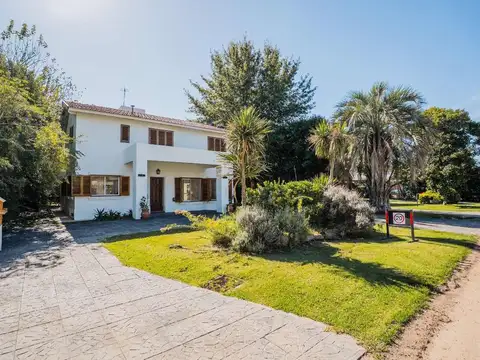 Ruta Nacional 205, km 54,5 1000