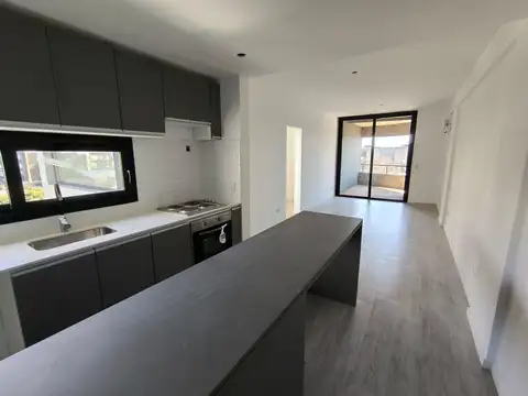 VENTA DEPARTAMENTO EN DUPLEX 4 AMBIENTES TERRAZA TIGRE 