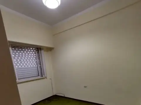 Departamento en Venta en La Plata, Partido de La Plata