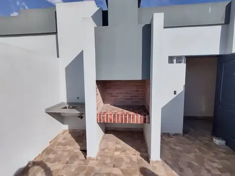 VENTA PH 2AMB A ESTRENAR CON TERRAZA VILLA LURO