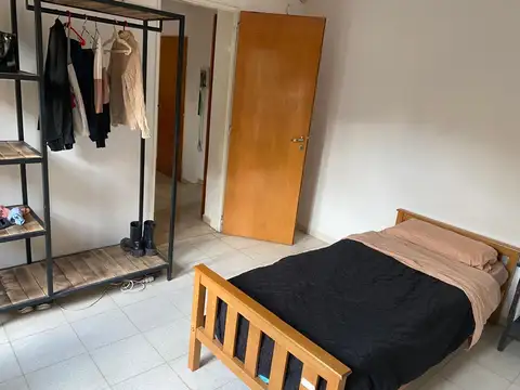 Casa en Venta 23 años