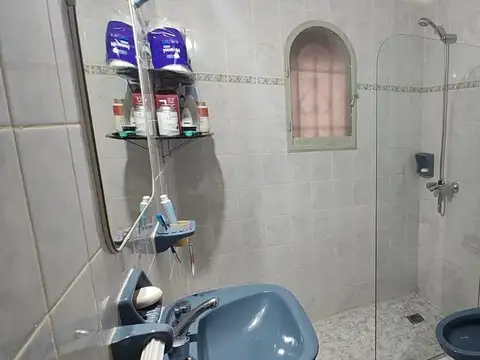 Casa en Venta 28 años