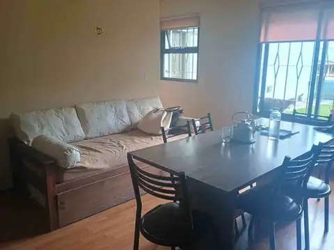 Departamento en Venta en San Carlos de Bariloche, Bariloche