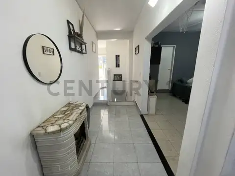 PH 4 ambientes con amplia terraza y balcón APTO CRÉDITO – Ciudadela