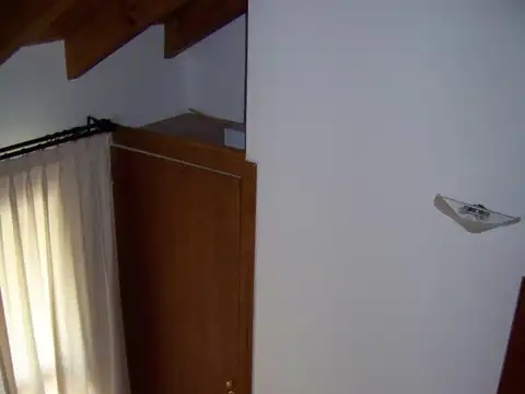 Depto Tipo Casa en Venta con 1 cocheras