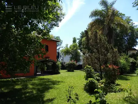 Casa en Venta en Del Viso, USD 160.000