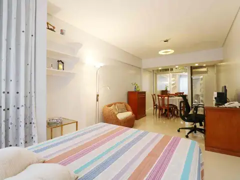Departamento en Venta 13 años