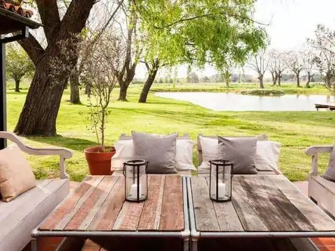 VENTA LOTE CARDALES LINDERO PREDIO UAR